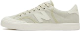 Buy Kasut New Balance Procts Series Skate Kasual Unisex Beige PROCTSVZ