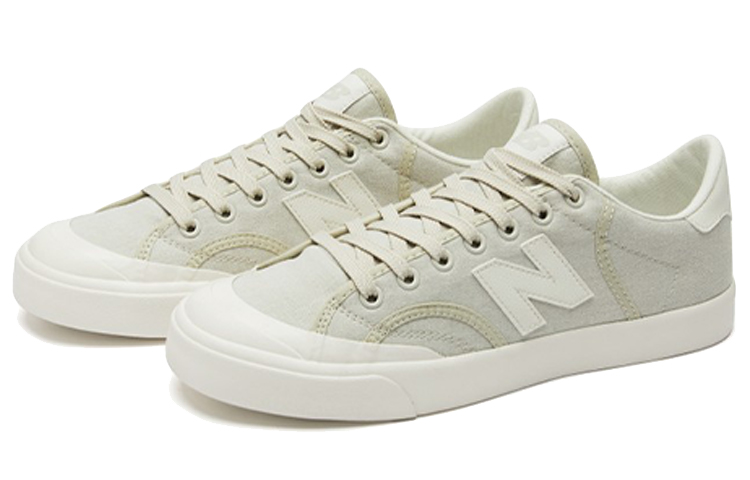Order New Balance Procts Series Zapatillas Skate Casuales Unisex Beige PROCTSVZ