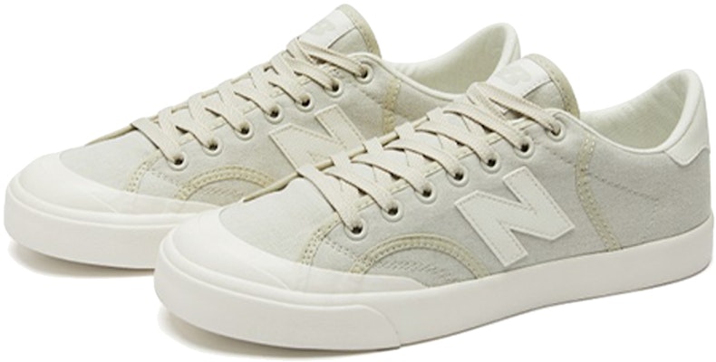 New Balance Procts Series Casual Skate Shoes Unisex Beige PROCTSVZ Order New Balance Procts Series Casual Skate Shoes Unisex Beige PROCTSVZ