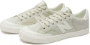 Order Kasut New Balance Procts Series Skate Kasual Unisex Beige PROCTSVZ