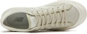 Kasut New Balance Procts Series Skate Kasual Unisex Beige PROCTSVZ