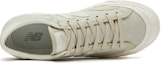 Lookbook Kasut New Balance Procts Series Skate Kasual Unisex Beige PROCTSVZ
