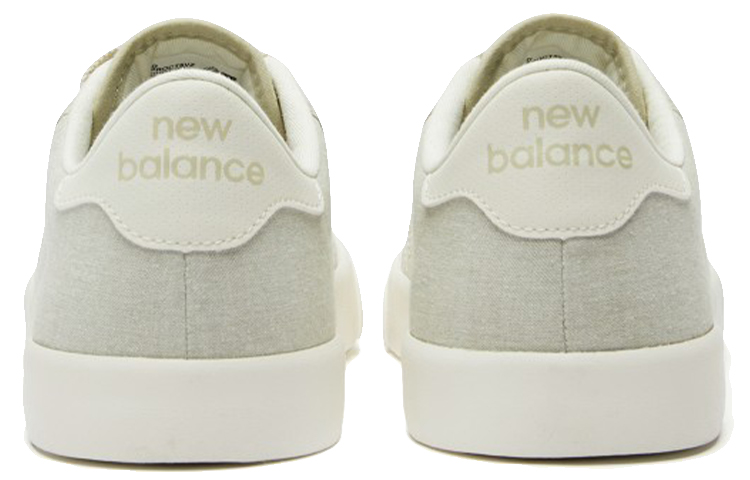 Shop New Balance Procts Series Zapatillas Skate Casuales Unisex Beige PROCTSVZ