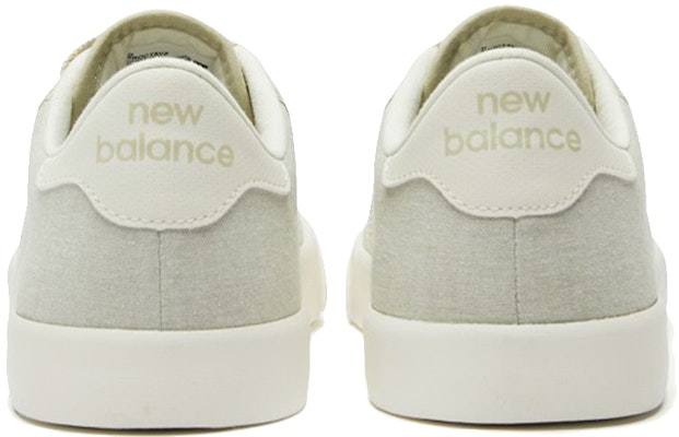 New Balance Procts Series Casual Skate Shoes Unisex Beige PROCTSVZ Shop New Balance Procts Series Casual Skate Shoes Unisex Beige PROCTSVZ