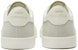 Kasut New Balance Procts Series Skate Kasual Unisex Beige PROCTSVZ