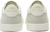 Shop Kasut New Balance Procts Series Skate Kasual Unisex Beige PROCTSVZ