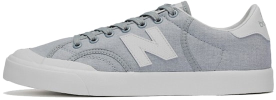 New Balance PROCTS Series Retro Low Tops Casual Skateboarding Shoes Unisex Gray PROCTSVY New Balance PROCTS Series Retro Low Tops Casual Skateboarding Shoes Unisex Gray PROCTSVY
