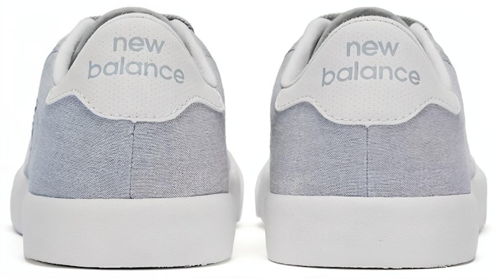 New Balance PROCTS Series Retro Low Tops Casual Skateboarding Shoes Unisex Gray PROCTSVY Lookbook New Balance PROCTS Series Retro Low Tops Casual Skateboarding Shoes Unisex Gray PROCTSVY