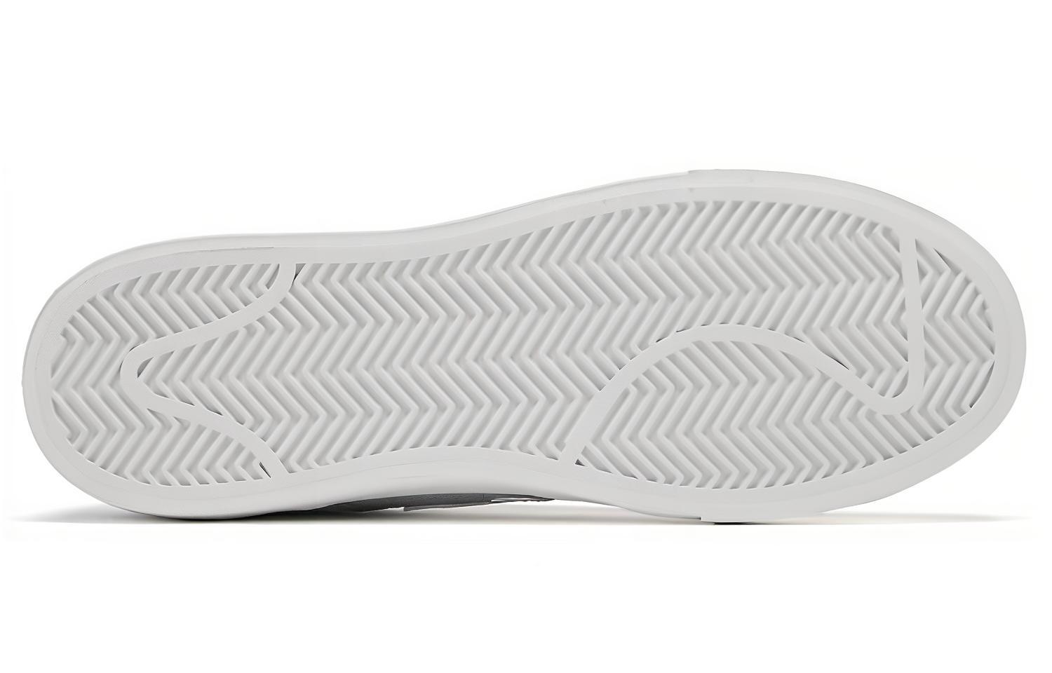 Shop New Balance Pro CTS Sepatu Kasual Skate Low Retro Unisex Abu-abu PROCTSVY