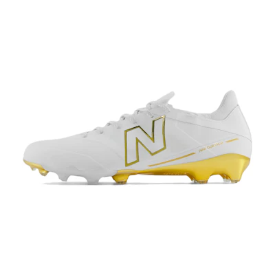 NB Prodigy 'First Edition - White'