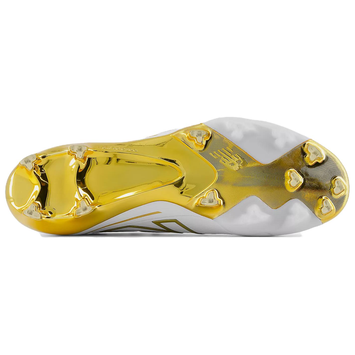 NB Prodigy 'First Edition - White' 圖 5