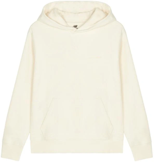new-balance-pullover-hoodie-long-sleeve-solid-color-off-white-amt-23565-gie