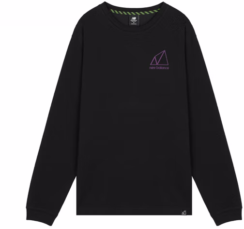 new-balance-pullover-hoodie-with-colorblock-logo-print-black-mt-11584-bk