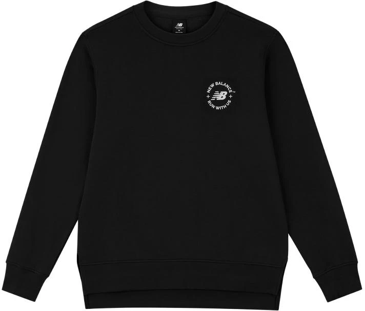 new-balance-pullover-sweatshirt-black-with-minimalist-logo-design-amt-33343-bk