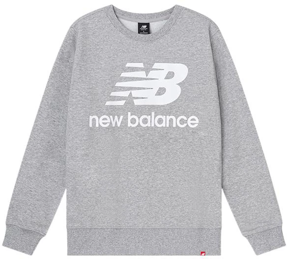 new-balance-pullover-sweatshirt-with-logo-print-in-gray-amt-03560-ag