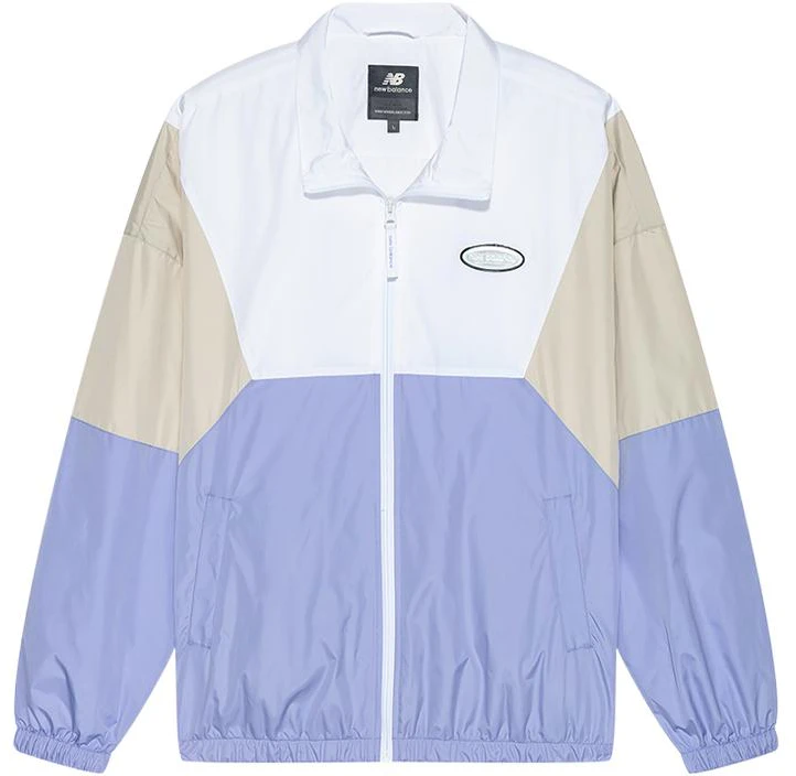 new-balance-purple-zip-up-stand-collar-loose-jacket-unisex-5-ac-17123-dv