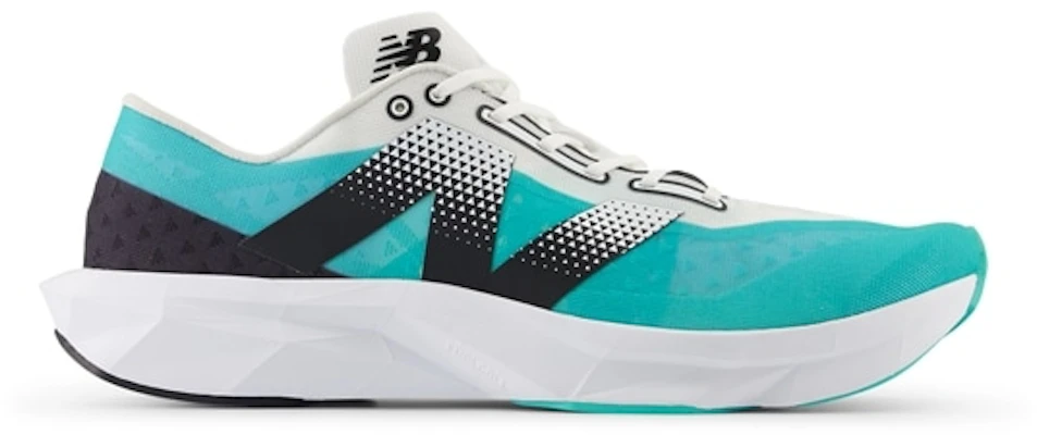 新百伦 Pvlse v1 '蓝白' MFCNPCW-D Buy 新百伦 Pvlse v1 '蓝白' MFCNPCW-D