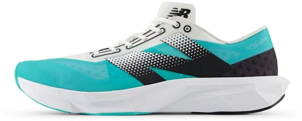 新百伦 Pvlse v1 '蓝白' MFCNPCW-D Order 新百伦 Pvlse v1 '蓝白' MFCNPCW-D