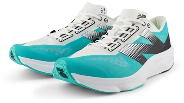 新百伦 Pvlse v1 '蓝白' MFCNPCW-D Purchase 新百伦 Pvlse v1 '蓝白' MFCNPCW-D