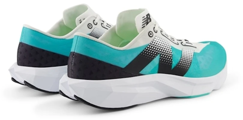 新百伦 Pvlse v1 '蓝白' MFCNPCW-D Details for 新百伦 Pvlse v1 '蓝白' MFCNPCW-D