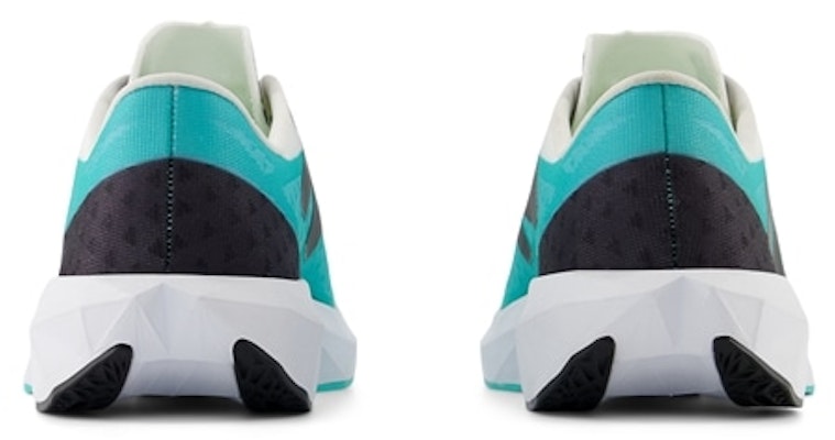 New Balance Pvlse v1 'Blue White' MFCNPCW-D Sizing New Balance Pvlse v1 'Blue White' MFCNPCW-D