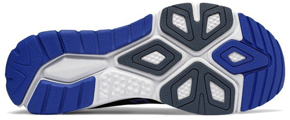 New Balance Quik Low-Top Grey/Black MQUIKIN Shop New Balance Quik Low-Top Grey/Black MQUIKIN
