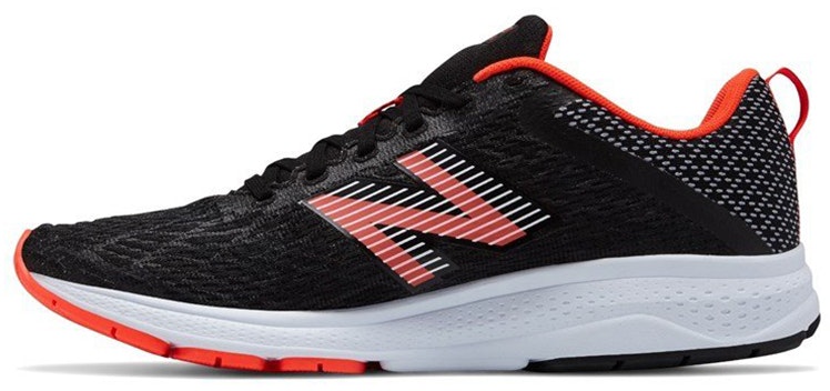 new-balance-quik-v2-durable-non-slip-shock-absorbent-low-top-running-shoes-black-mquiklb-2