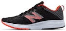 Buy New Balance Quik v2 'Hitam Oren' MQUIKLB2