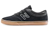 Buy New Balance Quincy 254 ''Zwart Ademend Lichtgewicht'' NM254BGM