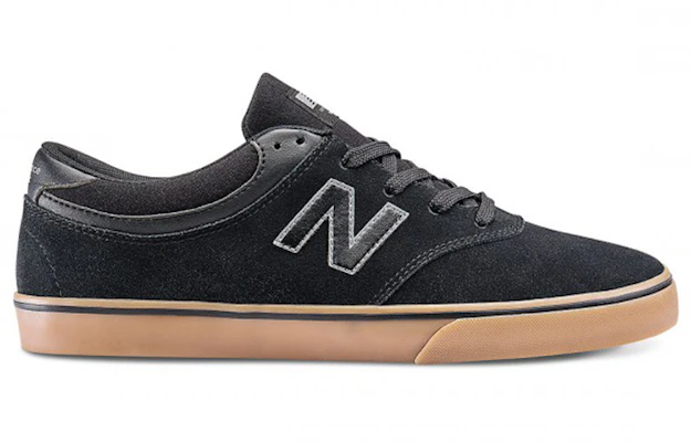New Balance Quincy 254 ''Zwart Ademend Lichtgewicht'' NM254BGM Order New Balance Quincy 254 ''Zwart Ademend Lichtgewicht'' NM254BGM