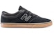 New Balance Quincy 254 'Hitam Bernafas Ringan' NM254BGM