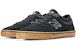 New Balance Quincy 254 'Hitam Bernafas Ringan' NM254BGM