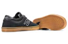 Shop New Balance Quincy 254 ''Zwart Ademend Lichtgewicht'' NM254BGM