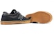 New Balance Quincy 254 'Hitam Bernafas Ringan' NM254BGM
