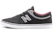 New Balance Quincy 254 'Hitam Kelabu' NM254BGU