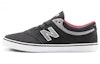Buy New Balance Quincy 254 'Hitam Kelabu' NM254BGU