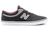 Order New Balance Quincy 254 'Hitam Kelabu' NM254BGU