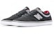 New Balance Quincy 254 'Hitam Kelabu' NM254BGU