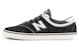 New Balance Quincy 254 'Hitam Putih' NM254DFG