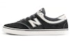 Buy New Balance Quincy 254 'Hitam Putih' NM254DFG
