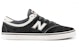 New Balance Quincy 254 'Hitam Putih' NM254DFG