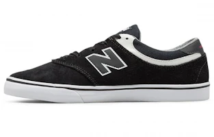 New Balance Quincy 254 'Carbon Black' NM254ABW New Balance Quincy 254 'Carbon Black' NM254ABW
