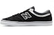 New Balance Quincy 254 'Hitam Karbon' NM254ABW