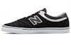 Buy New Balance Quincy 254 'Hitam Karbon' NM254ABW