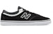 New Balance Quincy 254 'Hitam Karbon' NM254ABW