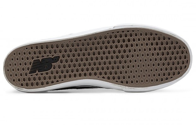 New Balance Quincy 254 'Carbon Black' NM254ABW Shop New Balance Quincy 254 'Carbon Black' NM254ABW