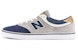 New Balance Quincy 254 'Kelabu Biru' NM254MO