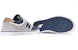 New Balance Quincy 254 'Kelabu Biru' NM254MO