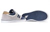 Shop New Balance Quincy 254 'Kelabu Biru' NM254MO