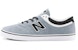 New Balance Quincy 254 'Kelabu Biru' NM254REB